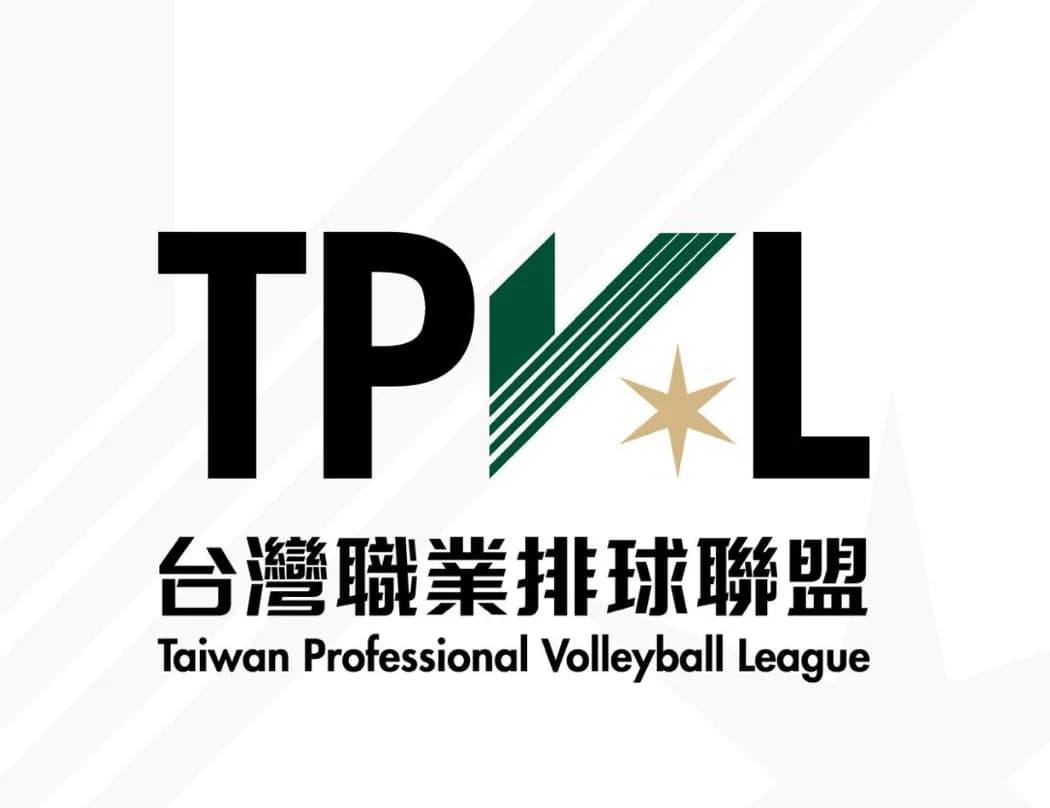 TPVL is coming ━━