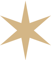 star logo